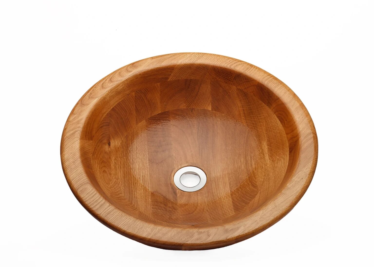 Product photos