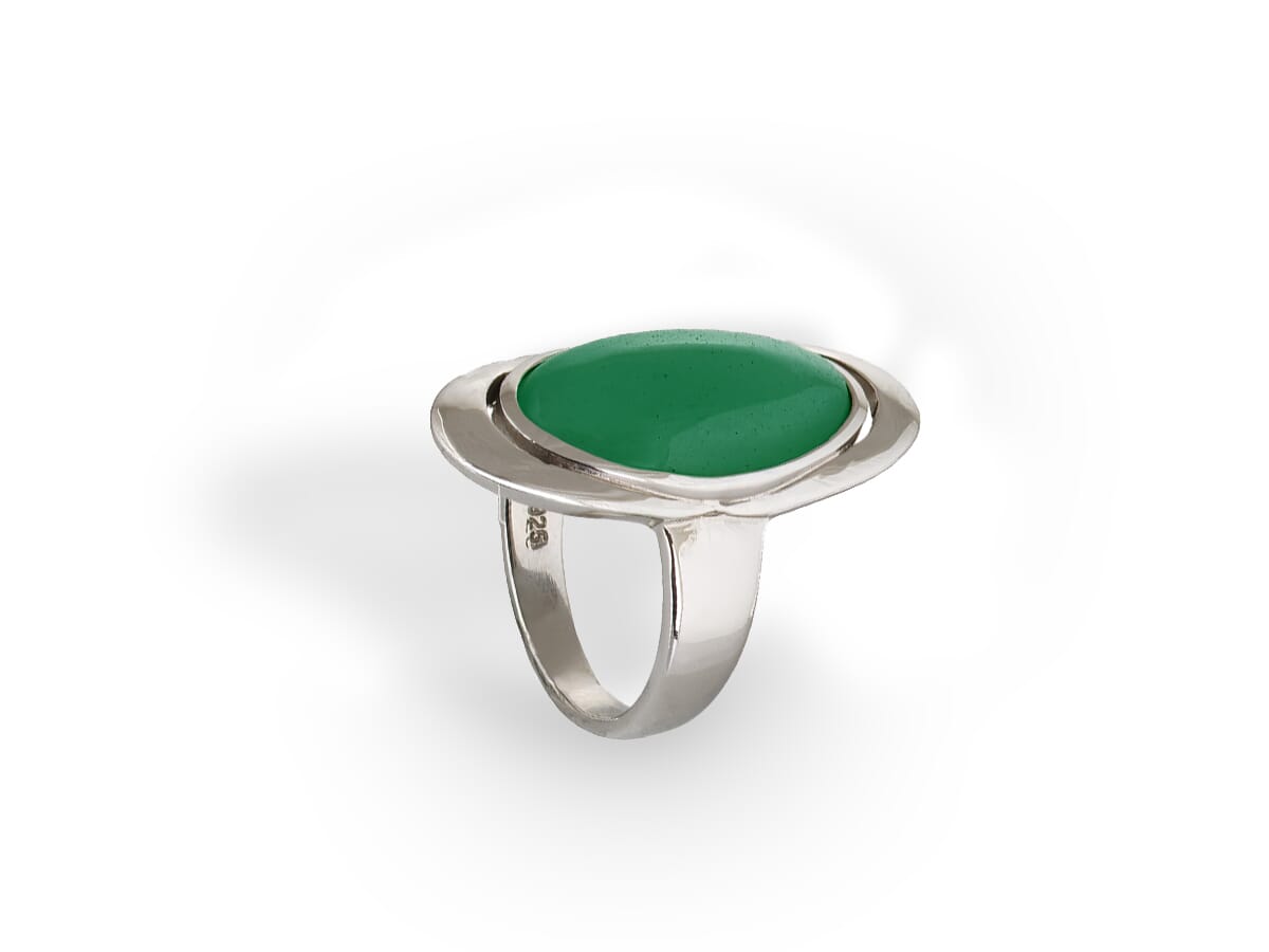 Jewellery photography