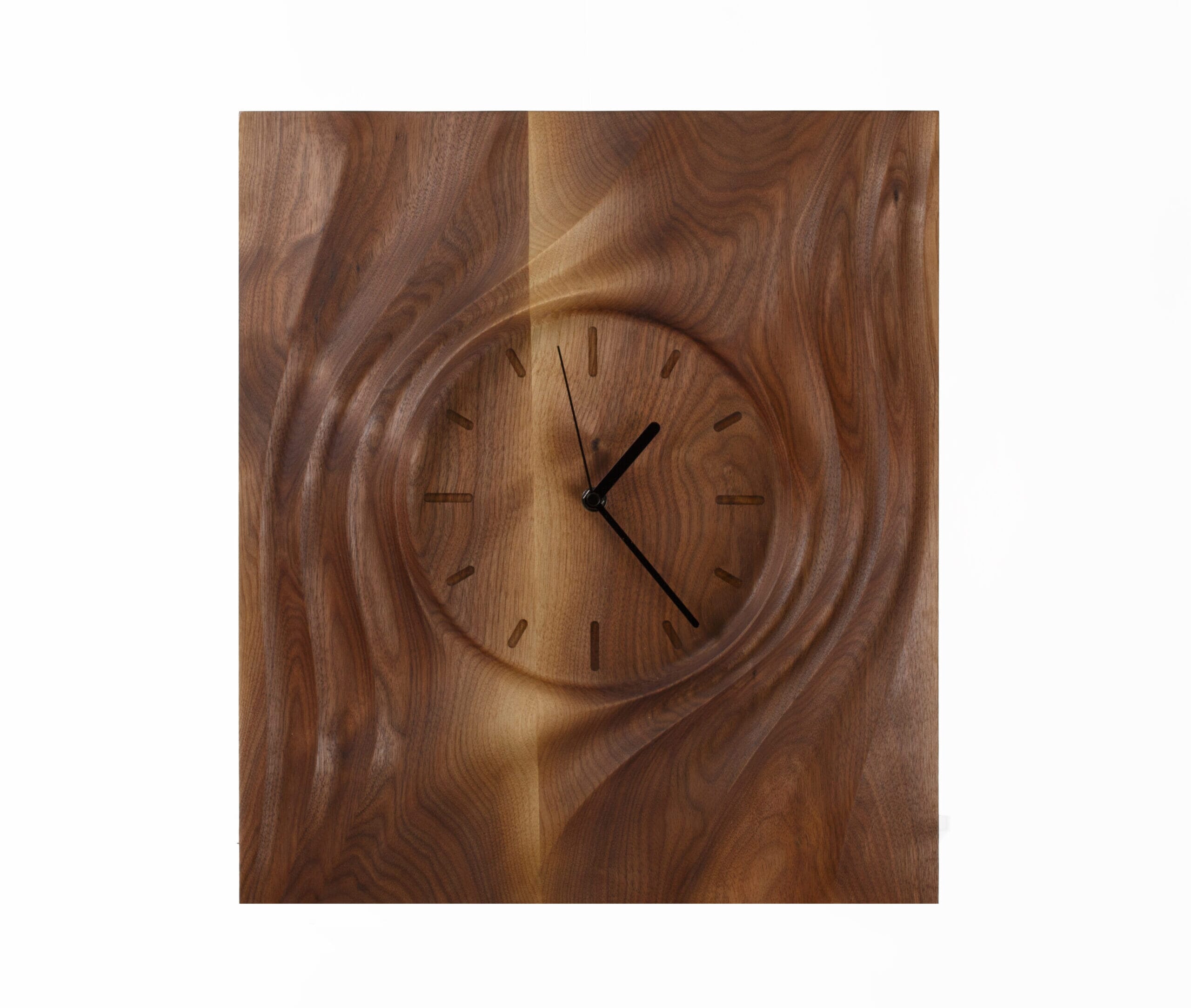 produktová fotografie