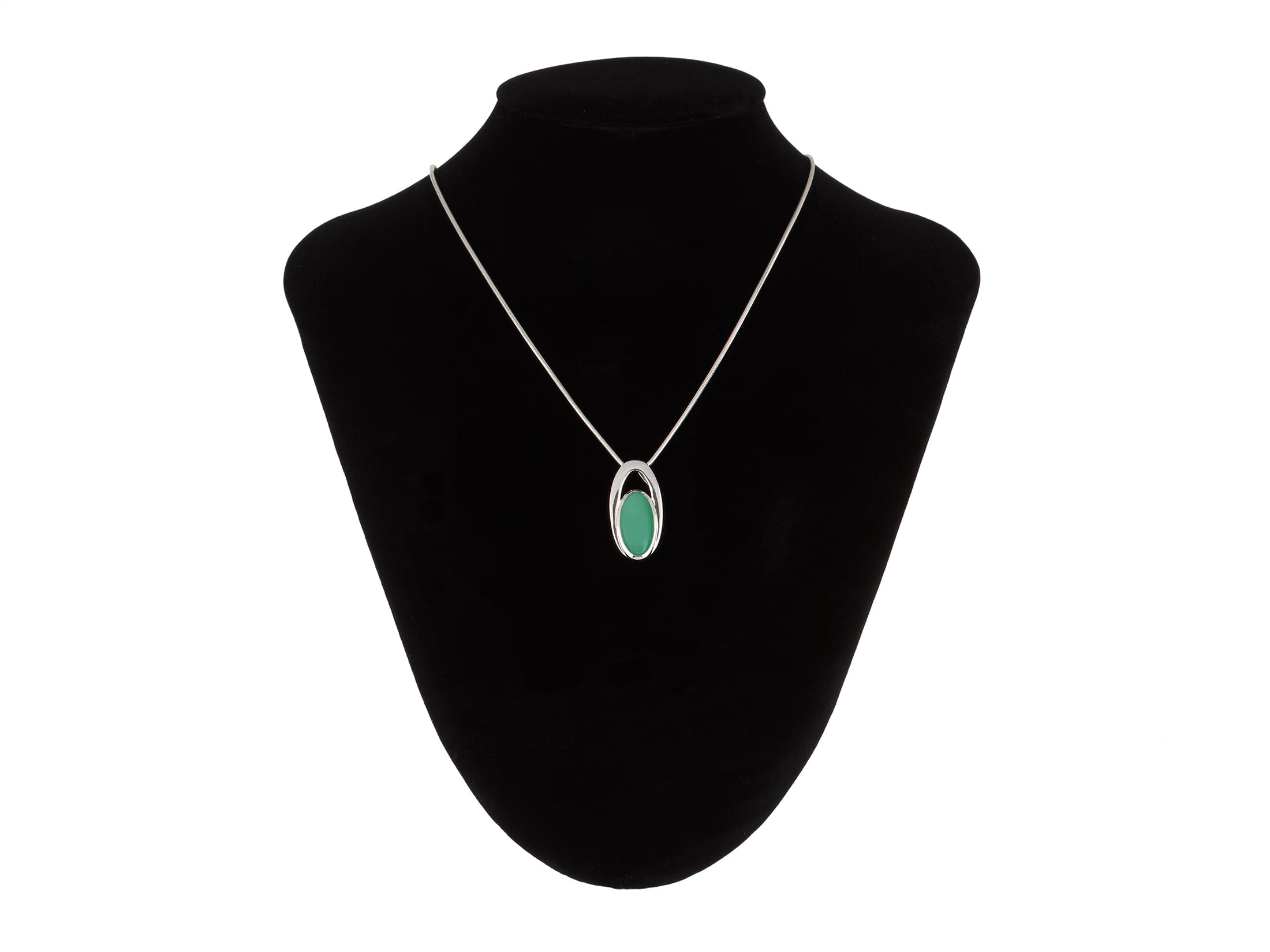 produktová fotografie