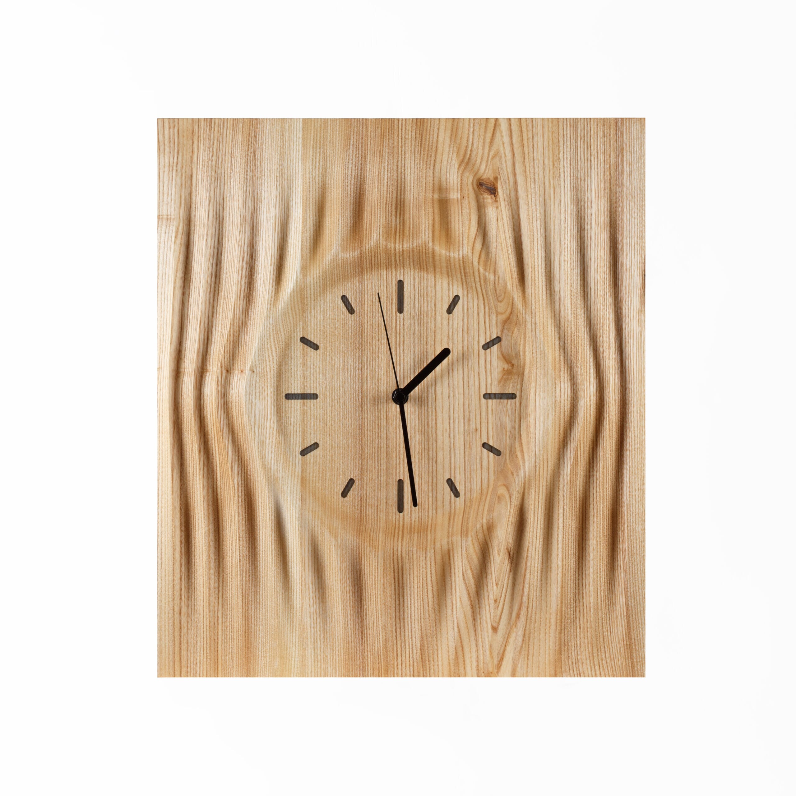 produktová fotografie