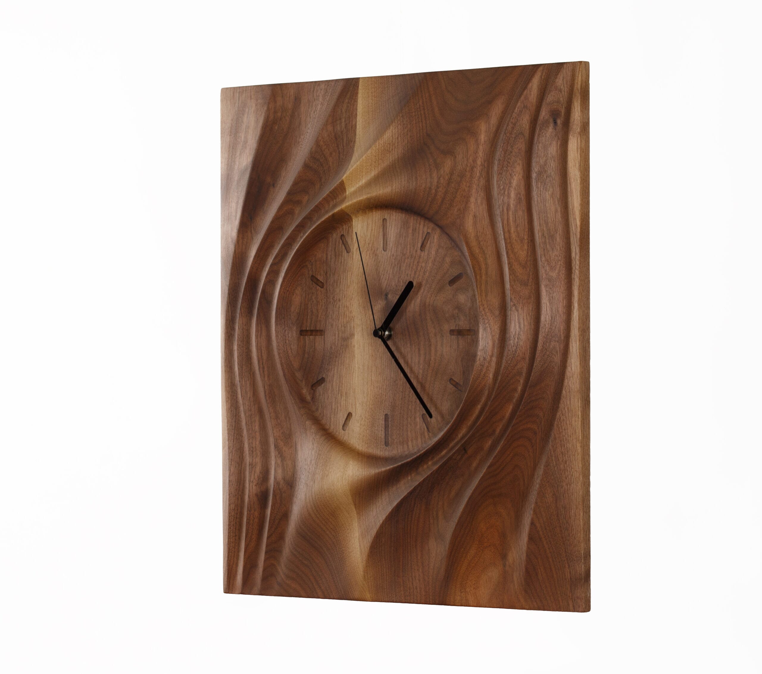 produktová fotografie