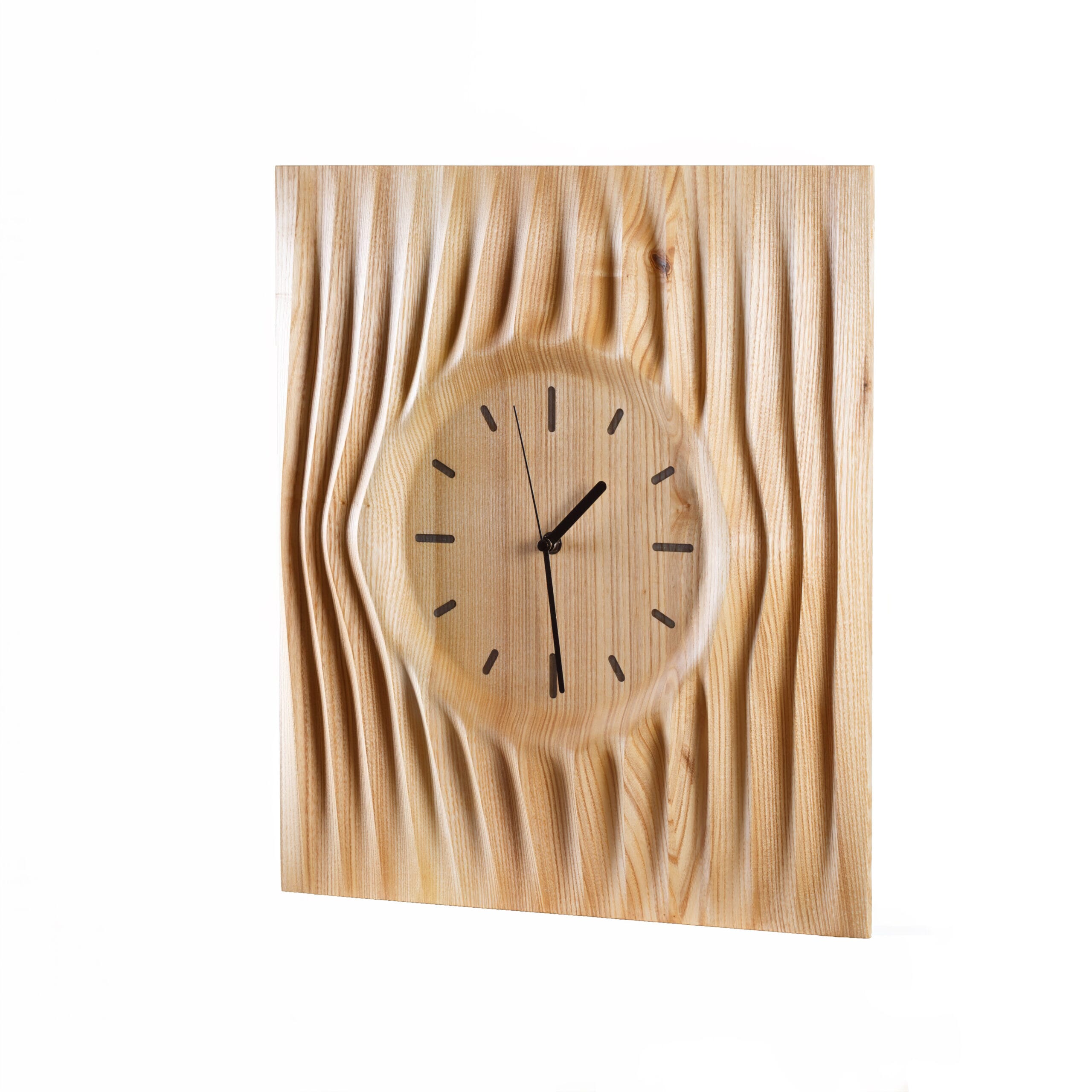 produktová fotografie