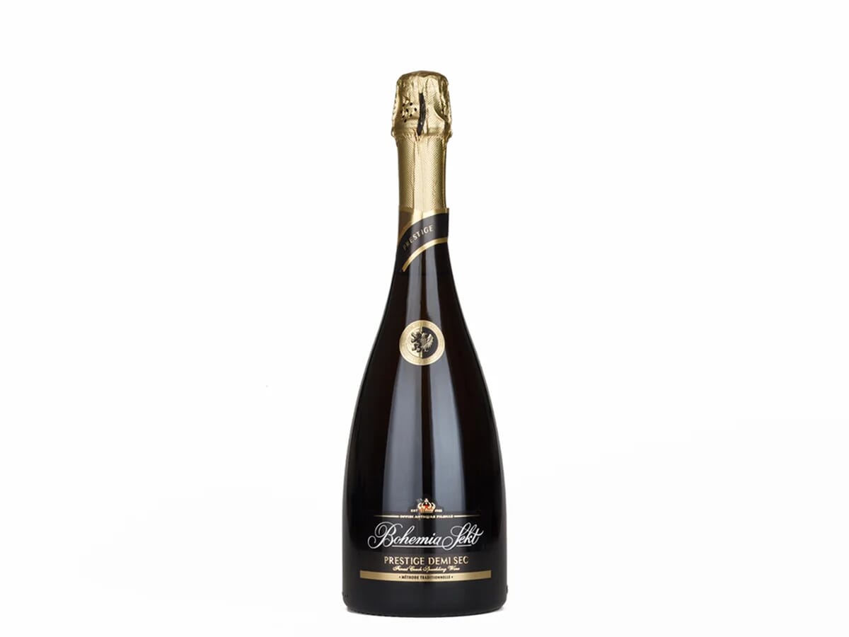 produktová fotografie