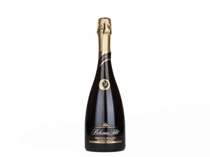 produktová fotografie