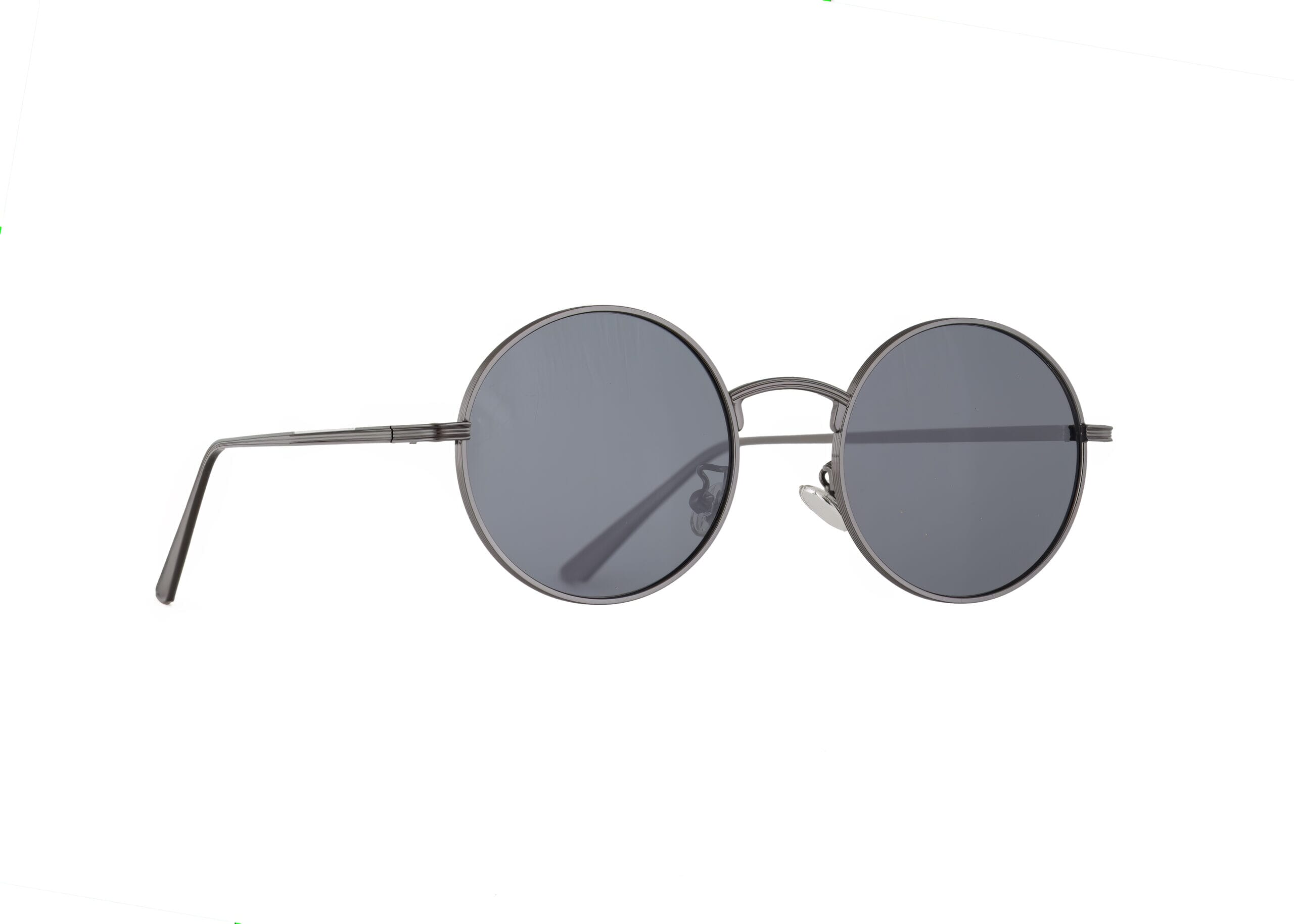 Produktový fotograf